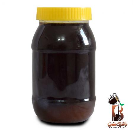 فروش ویژه شیره خرما 100 گرمی با کیفیت عالی